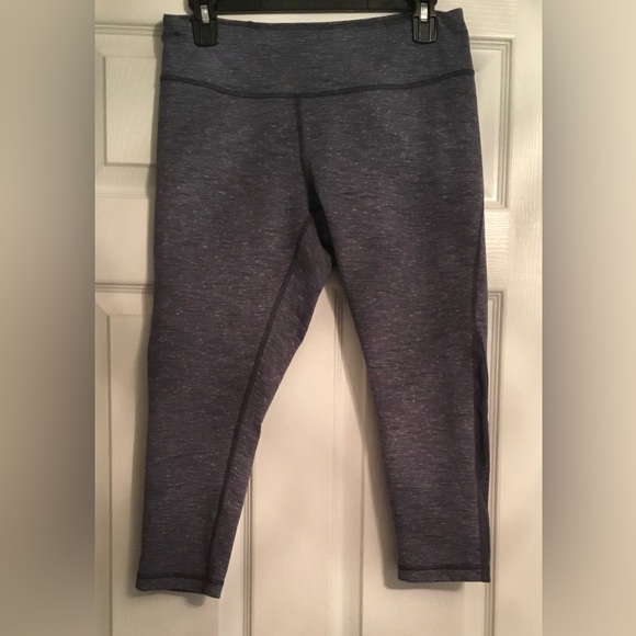 Zella Leggings - Picture 5 of 5